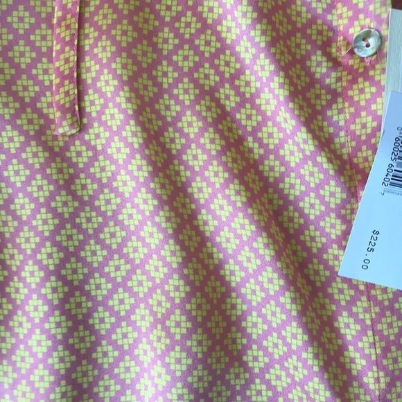 PALOMA BLUE “IRIS” INTERMIX TOP - Picture 3 of 8